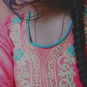 89_3o_663_eight_six_four