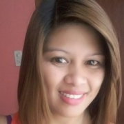 Sophianneasia