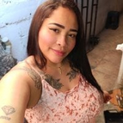 Mimi__28