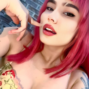 _Succcubus_