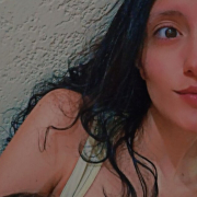 Susan_Hottey__