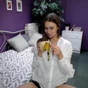 sweetiejenny