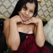 Talia_sweet25