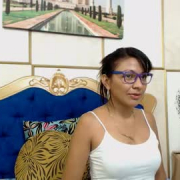 tanyahope