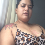 tara_vinter