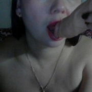 TashaFlame