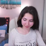 teasing_baby