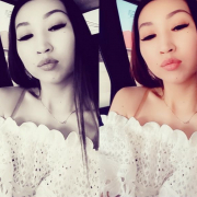 TessyKiss