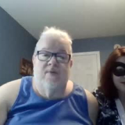 texas_blondes_bigbuddhabear