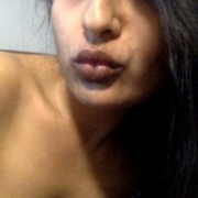 themaskedgirl20