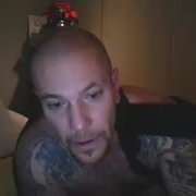 thesethingshappenatnight