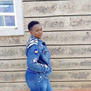 ThickAfricanEbony