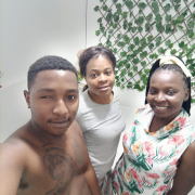 three_blacks