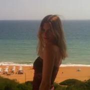 Tillystarrr