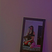 tiniicollins