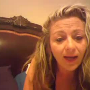 tittsmcgeeandherking