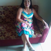 HOTMAMA39
