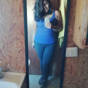 Va_gina_xxx