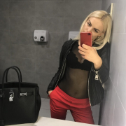 ValeryFate