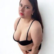 VANESSA__28