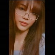 Viiolet_Cruz