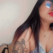 violeta_bbw1