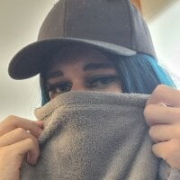 Whore_Daisy