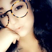 XoKushLivyXo
