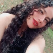 Yaya_watson