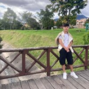 yei_addict_x