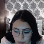 zoe_zhang