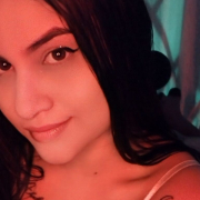 AbbeyGarcia