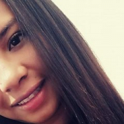 baby_scarlett