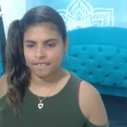 alana_babyhot