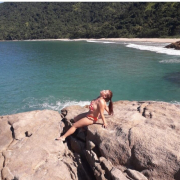 Alaninha01