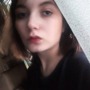 AlienAlina