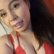 alizee_12