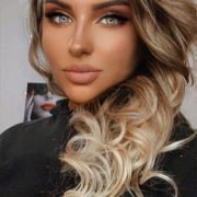 amanda_smithhh