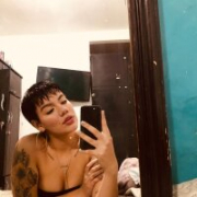 AmberSmiles