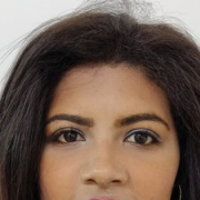 anais-evans