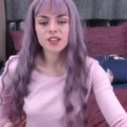 anettirose