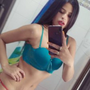annaflynn