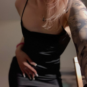 Ann_Angel
