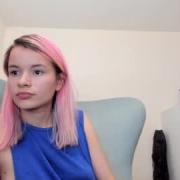 annie_6