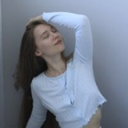 ArianaSweazy