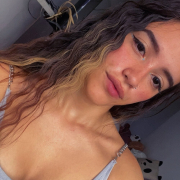 Ariss-hot