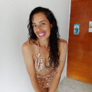 astrid_rossi