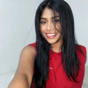 AuroraMartinez