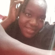 baby_assx