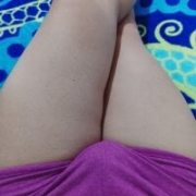 Banouti_23